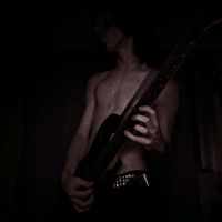 sonido original - Franco Villaroadh