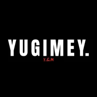 original sound - yugimey