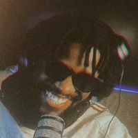 fredrickmulla