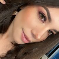 andreasalascalderon