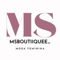 msboutiiquee