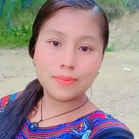 susana.lpez06