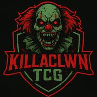 k1llaclwn