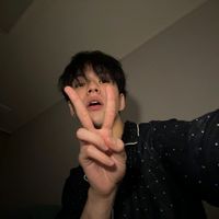 original sound - rosie