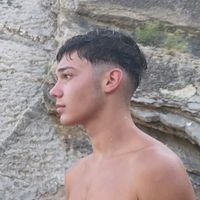 zander_525