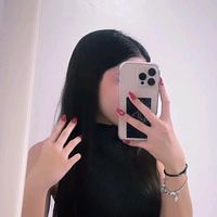 losparraxliliangriego
