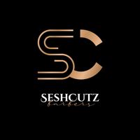 seshcutz
