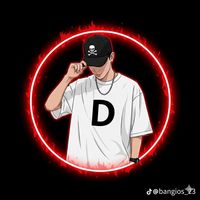 cristian_damian10
