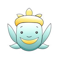 dolphinssmile_jewelry