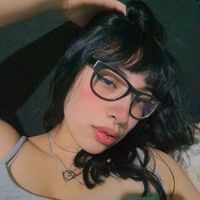 marsrxby_