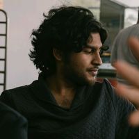 sonido original - Fuentes Adam