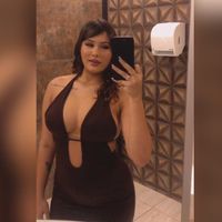 brunaforte4
