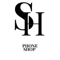 iphone_shop.ec