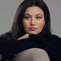 liudmilaguzun505
