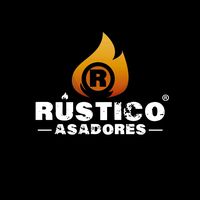 rusticoasadores