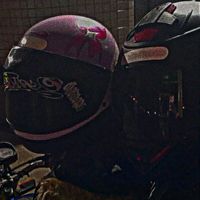 gustavoda_nove9