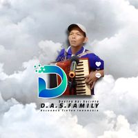 suara asli - YAL FIARDI ( DAS FAMILY )