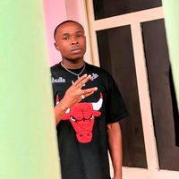 Le monde est petit et Dieu est grand