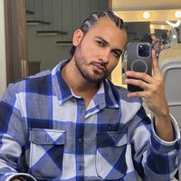 acazziostyleve