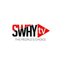swaytv2