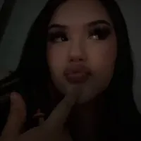 original sound - juelznevaeh.xo