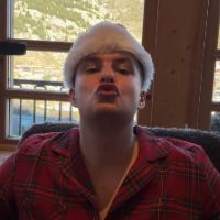 оригинальный звук - puzatiyzloy