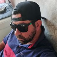 delei66