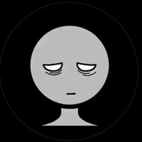 mentalidad_reflexion_