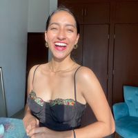 malina.reyes