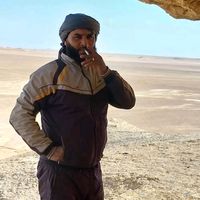 الصوت الأصلي