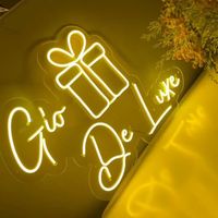 giodeluxe21