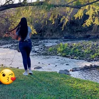 original sound - hilary12herndz