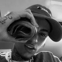 original sound - clslehz