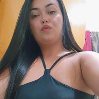 julianaduarte294