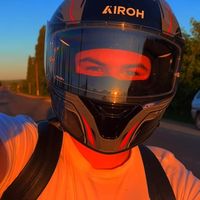 _igariok_c_18_