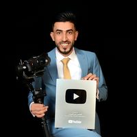 الصوت الأصلي