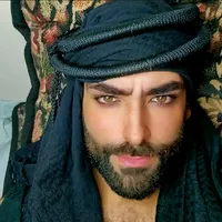 original sound - assad.malik8