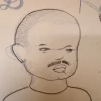 original sound - draftd0dger