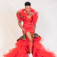 ngcebonickiesamkety1