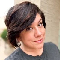 original sound - thelinzytaylor