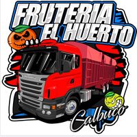 fruteriahuerto