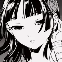 original sound - euph5ric