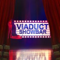 viaductshowbar
