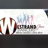 westrand_junior_dancers