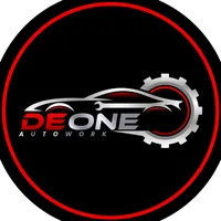 Mysterious Girl by AA Remix