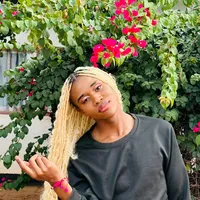 original sound - mompolokimokgethi4