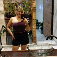 nadiamedina366