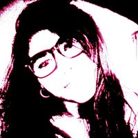 original sound - evaluna