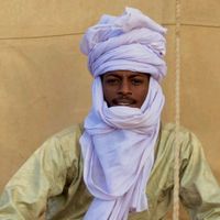 zakariyadjimi