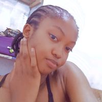 miss_laureina